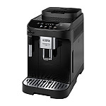 DeLonghi Magnifica Evo Bean to Cup Coffee Machine