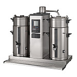 Bravilor Bonamat B10 Bulk Coffee Brewer