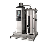 Bravilor Bonamat B5 L Bulk Coffee Brewer