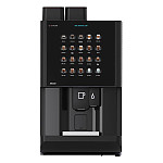 Liquidline Vitro X5 Bean to Cup Coffee Machine