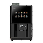 Liquidline Q3 Bean to Cup Coffee Machine