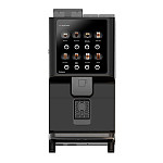 Liquidline Q1 Bean to Cup Coffee Machine