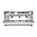 Nuova Simonelli Appia XT 3 Group Coffee Machine White