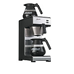 Bravilor Mondo Coffee Machine