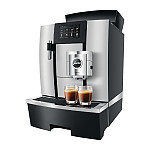 Jura Giga X3c 2nd Gen Bean to Cup Coffee Machine 15230