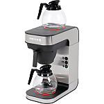 Marco Coffee Machine BRU F45M