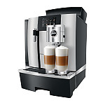 Jura Giga X3 2nd Gen Bean to Cup Coffee Machine 15229