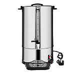 HOST Coffee Percolator 15Ltr HOST0664CP