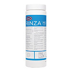 Rinza Milk Frother Cleaning Tablets M61 (Pack of 120)