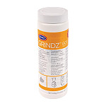 Urnex Grindz Coffee Grinder Cleaner Tablets 430g