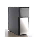 Jura Stafcool Universal Fridge