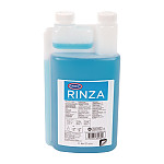 Urnex Rinza Acidic Milk Frother Cleaner Liquid Concentrate 1.1Ltr