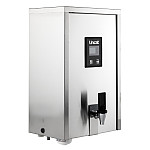 Lincat Auto Fill Wall Mounted Water Boiler M10F