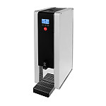 Marco 8Ltr Auto-Fill Push-Button Water Boiler T8