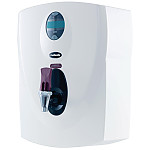 Instanta Autofill Wall Mounted Water Boiler 3Ltr WM3