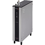 Marco Under Counter Water Boiler Ecoboiler UC4