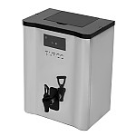 Burco 7.5Ltr Auto Fill Wall Mounted Water Boiler 069931