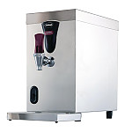 Instanta Compact Countertop Boiler 3Ltr/Hr 1000M