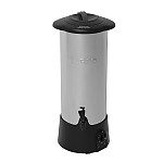 Baby Burco Water Boiler 8Ltr 444448535