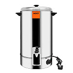 HOST Water Boiler Manual Fill 40Ltr HOST0776WM