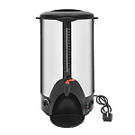 HOST Water Boiler Manual Fill 20L HOST0772WM