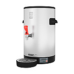 Bravilor Eco Hot Water Boiler HWA 8