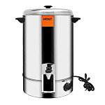 HOST Water Boiler Manual Fill 30Ltr HOST0775WM