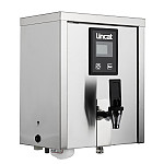 Lincat Auto Fill Wall Mounted Water Boiler M3F