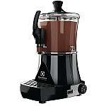 Electrolux Hot Chocolate Dispenser 6Ltr