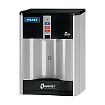 Waterlogic Countertop Water Dispenser Cold & Ambient 100 POU