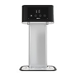 BRITA Vivreas Fill 200 Water Dispenser