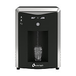 Waterlogic Firewall Countertop Water Dispenser Hot & Cold WL2