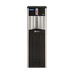 Waterlogic Freestanding Water Dispenser Cold & Ambient 100 POU