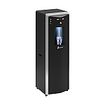 Waterlogic Firewall Freestanding Water Dispenser Cold & Ambient WL2