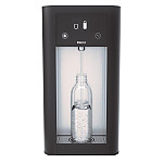 BRITA Vivreau Top PRO 50 Water Dispenser TG SO