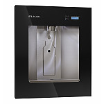 Elkay EZH20 Liv Pro Refrigerated In-Wall Water Dispenser LBWD2C00