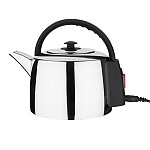 Caterlite Stainless Steel Kettle 3.5Ltr