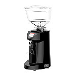 Nuova Simonelli MDXS Coffee Grinder