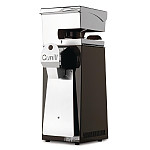 Fracino High Volume Deli Coffee Grinder