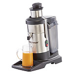 Robot Coupe Juicer J100