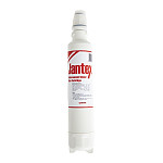 Jantex Water Filter Cartridge for Buffalo Water Boiler