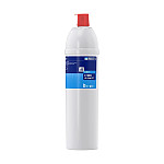 BRITA Purity C300 Quell ST Filter Cartridge