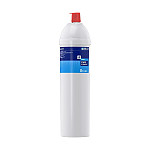 BRITA Purity C500 Quell ST Filter Cartridge