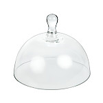 Utopia Large Glass Cloche