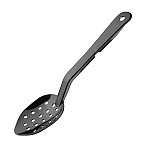 Vogue Perforated Serving Spoon 11