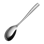 Sola Lotus Serving Spoon (Pack of 12)