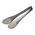 APS All Purpose Tongs Perforated 225mm