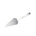 Steelite D.W. Haber Hammered Pie Lifter 11