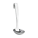 Steelite Folio Bryce Sauce Ladle 178mm 30ml (Box 12)(Direct)