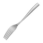 Sola Lotus Serving Fork (Pack of 12)